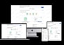 build wordpress website speed optimization for google pagespeed insights